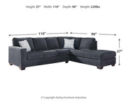 altari-2-piece-sectional-and-ottoman-7