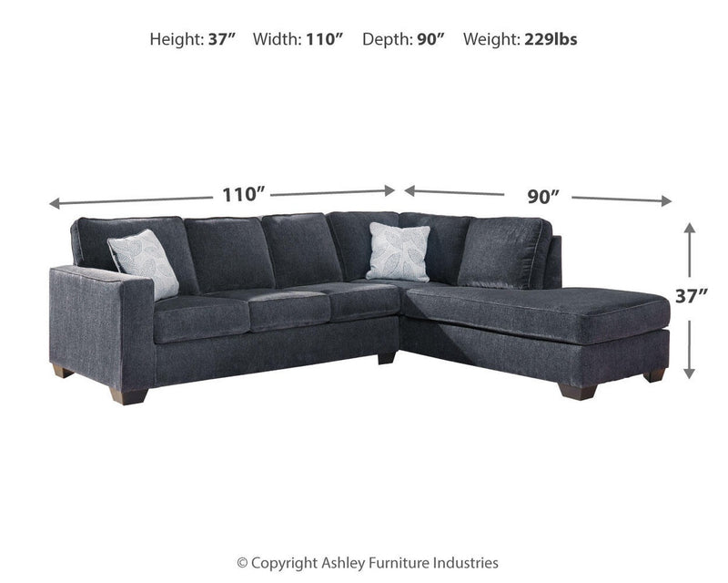 altari-2-piece-sectional-and-ottoman-7