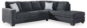 altari-2-piece-sleeper-sectional-with-chaise-1
