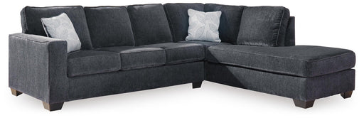 altari-2-piece-sleeper-sectional-with-chaise-1