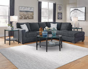altari-2-piece-sleeper-sectional-with-chaise-3