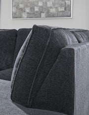 altari-2-piece-sleeper-sectional-with-chaise-6