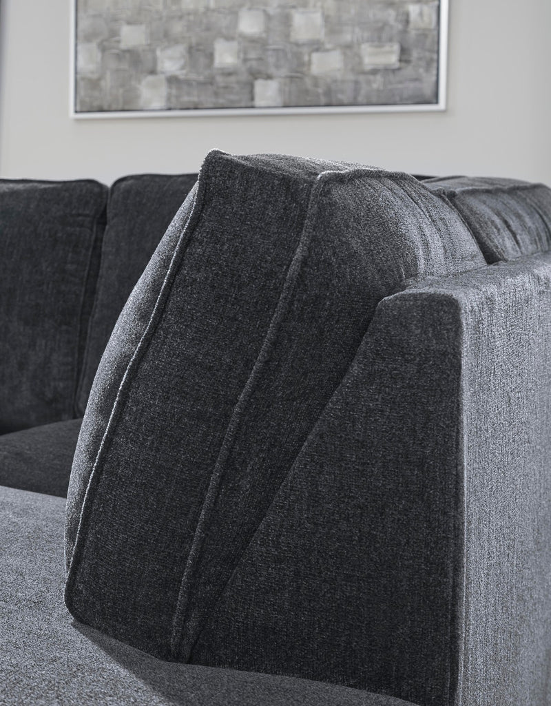 altari-2-piece-sectional-with-chaise-4