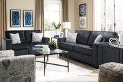 Altari Sofa - Furniture City (CA)l
