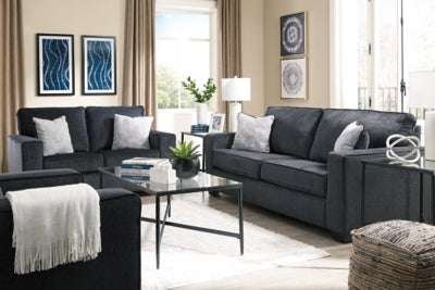 Altari Sofa - Furniture City (CA)l