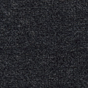altari-queen-sofa-sleeper-and-recliner-11