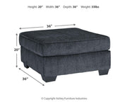 altari-2-piece-sectional-and-ottoman-8