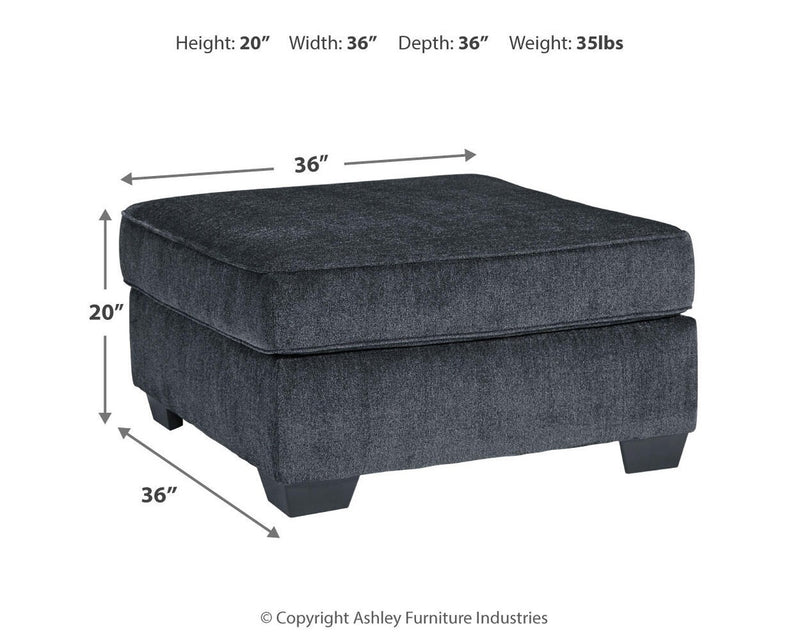 altari-2-piece-sectional-and-ottoman-8