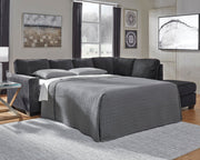 altari-2-piece-sleeper-sectional-with-chaise-2