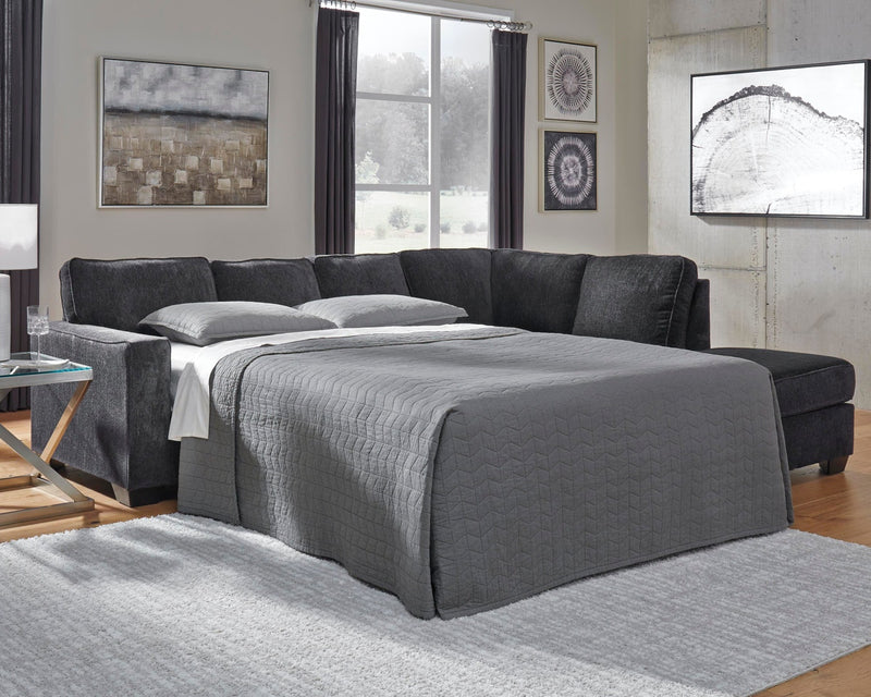 altari-2-piece-sleeper-sectional-with-chaise-2