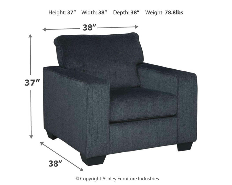 altari-chair-4
