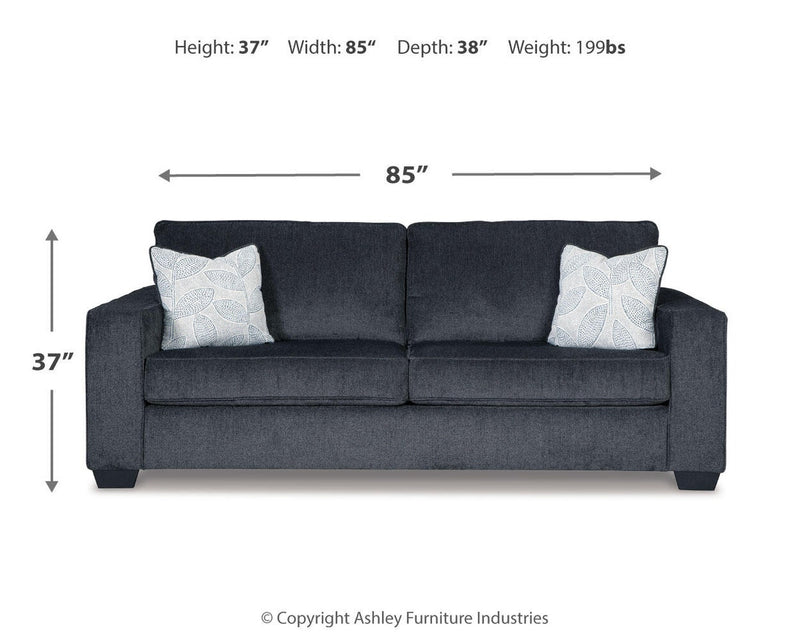 altari-queen-sofa-sleeper-4