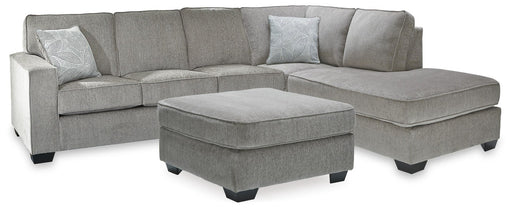 altari-2-piece-sleeper-sectional-and-ottoman-1