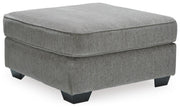 altari-2-piece-sleeper-sectional-loveseat-and-ottoman-7