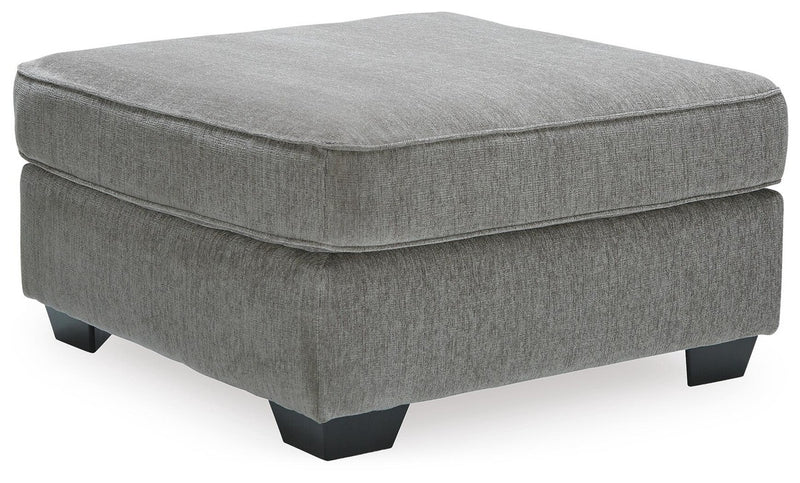 altari-2-piece-sleeper-sectional-loveseat-and-ottoman-7