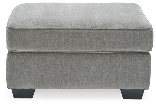 altari-2-piece-sleeper-sectional-and-ottoman-2