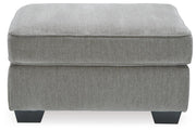altari-2-piece-sleeper-sectional-loveseat-and-ottoman-8