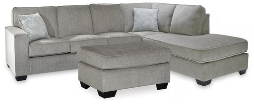 altari-2-piece-sleeper-sectional-and-ottoman-1