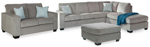 altari-2-piece-sleeper-sectional-loveseat-and-ottoman-1