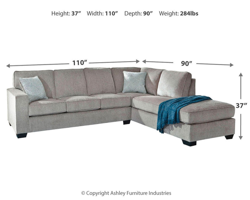 altari-2-piece-sleeper-sectional-with-chaise-4