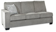 altari-2-piece-sleeper-sectional-and-ottoman-5
