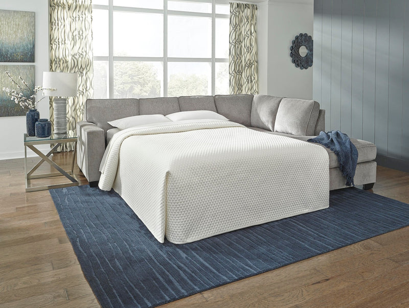altari-2-piece-sleeper-sectional-and-ottoman-8
