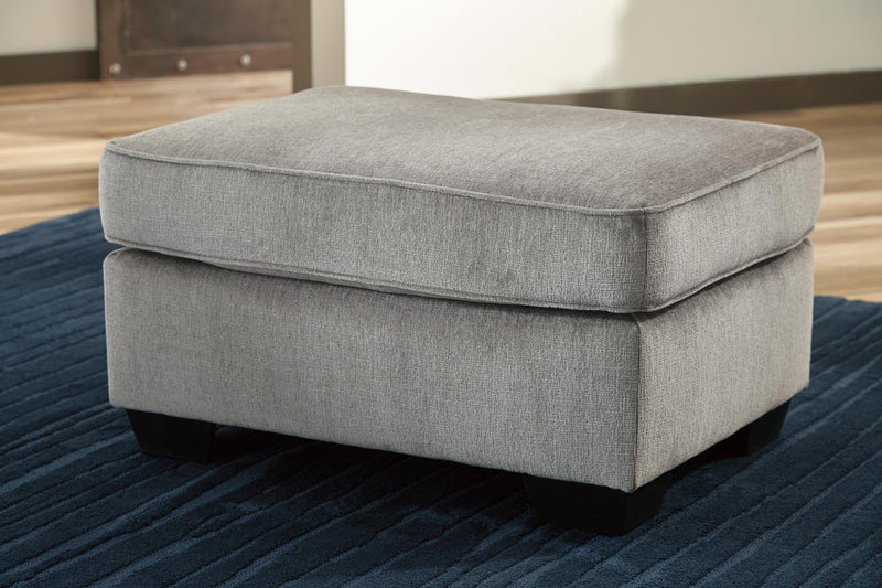 altari-2-piece-sleeper-sectional-and-ottoman-8