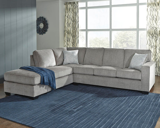 altari-2-piece-sleeper-sectional-with-chaise-2