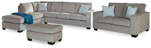 altari-2-piece-sectional-with-chaise-loveseat-and-ottoman-1
