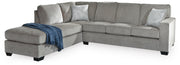 altari-2-piece-sleeper-sectional-with-chaise-1