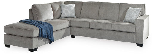 altari-2-piece-sleeper-sectional-with-chaise-1
