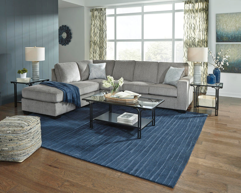 altari-2-piece-sleeper-sectional-with-chaise-3