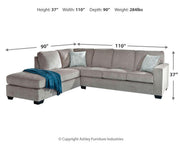 altari-2-piece-sleeper-sectional-with-chaise-4