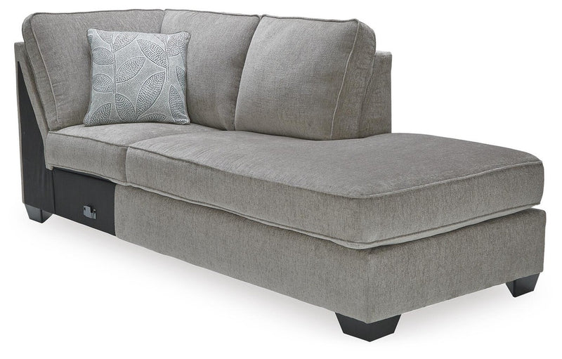 altari-2-piece-sleeper-sectional-and-ottoman-6