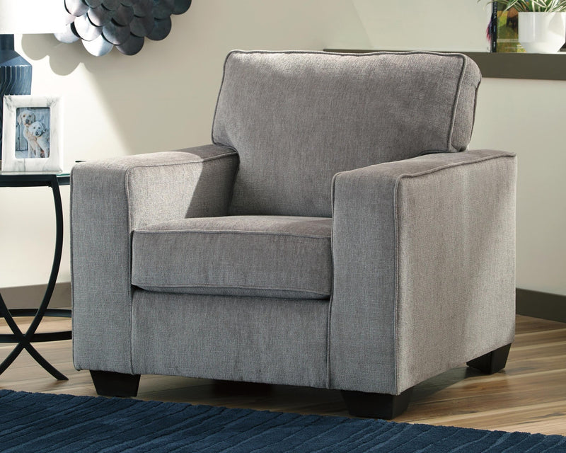 altari-chair-2