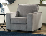 altari-sofa-and-chair-10