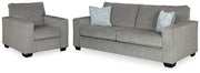 altari-sofa-and-chair-1