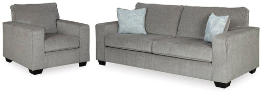 altari-sofa-and-chair-1