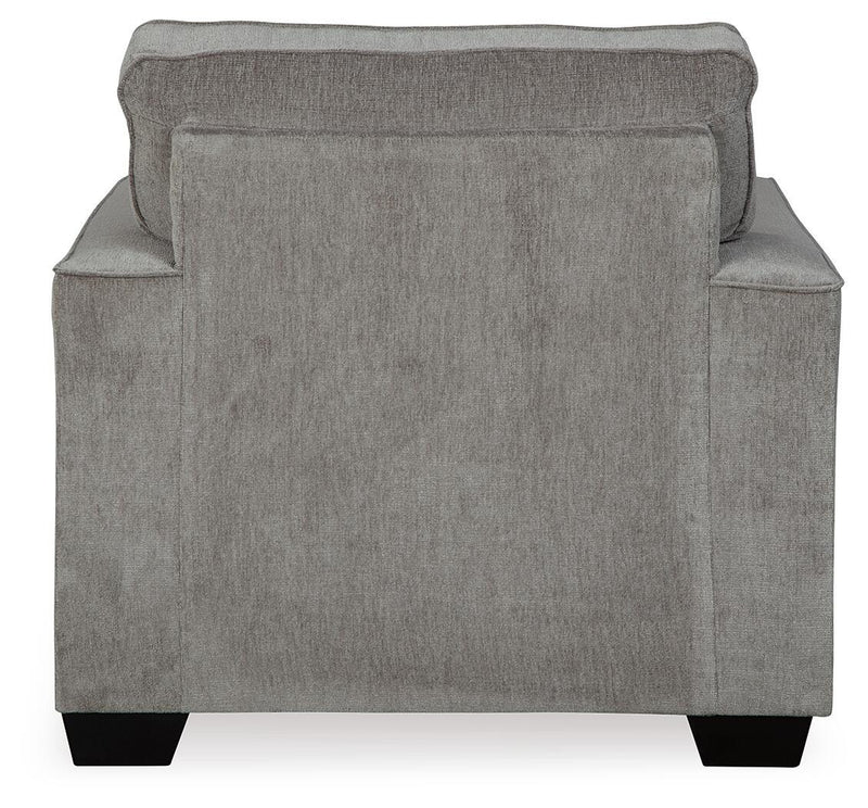 altari-sofa-and-chair-5