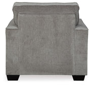 altari-chair-6