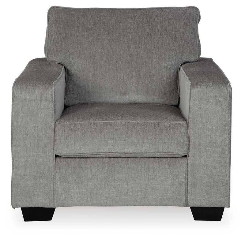 altari-sofa-and-chair-2