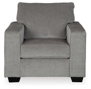 altari-chair-3