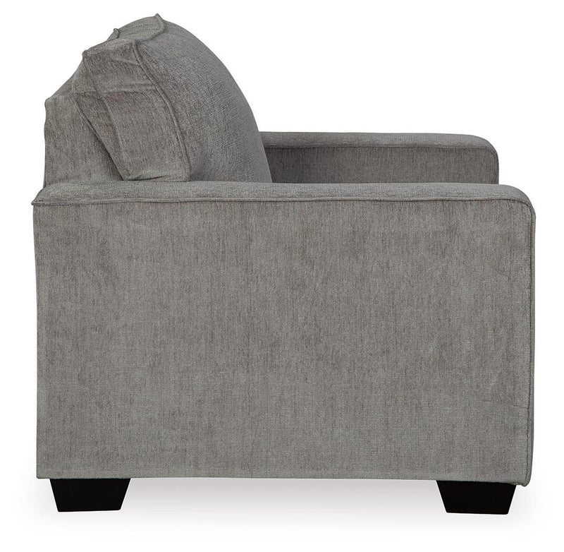altari-sofa-and-chair-4