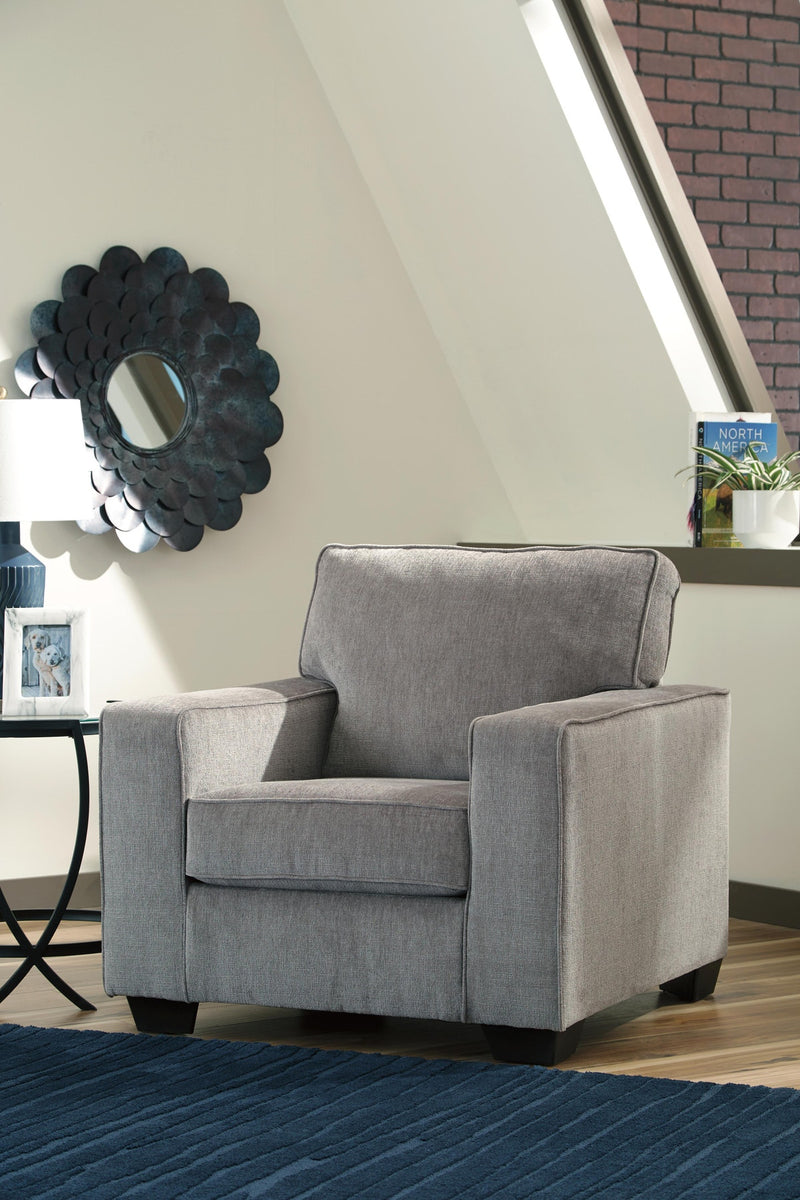 altari-sofa-and-chair-11