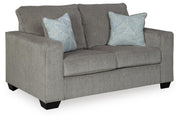 altari-2-piece-sleeper-sectional-loveseat-and-ottoman-3