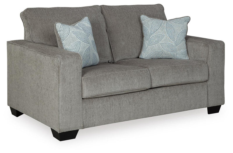 altari-2-piece-sleeper-sectional-loveseat-and-ottoman-3
