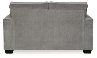 Altari Loveseat - Furniture City (CA)l