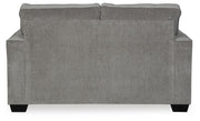 altari-2-piece-sleeper-sectional-loveseat-and-ottoman-5