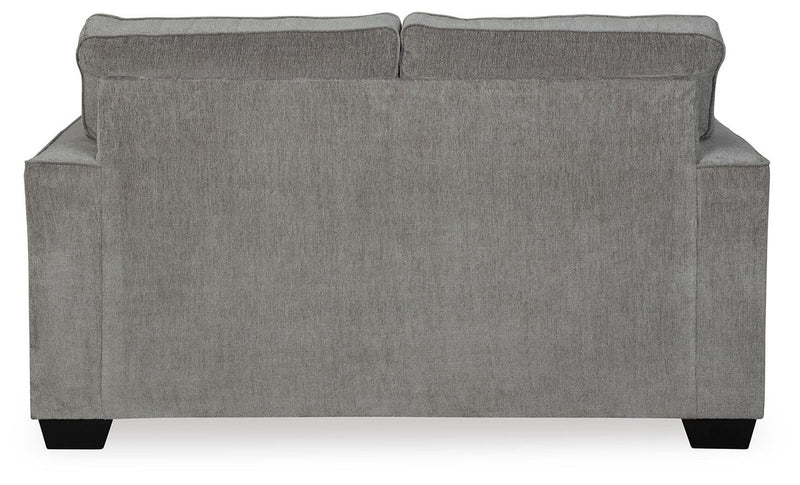 altari-loveseat-5