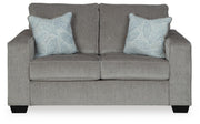 altari-2-piece-sleeper-sectional-loveseat-and-ottoman-4